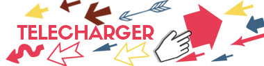 Telecharger le CD