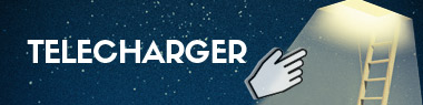 Telecharger le cd Chemin vers le ciel